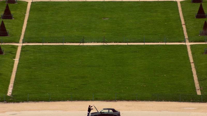 About VPNAdvize - illustration 1