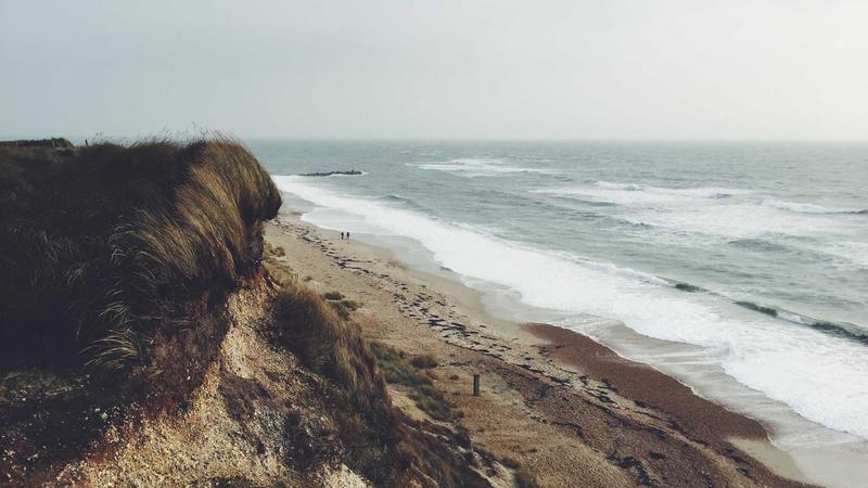 About VPNAdvize - illustration 3