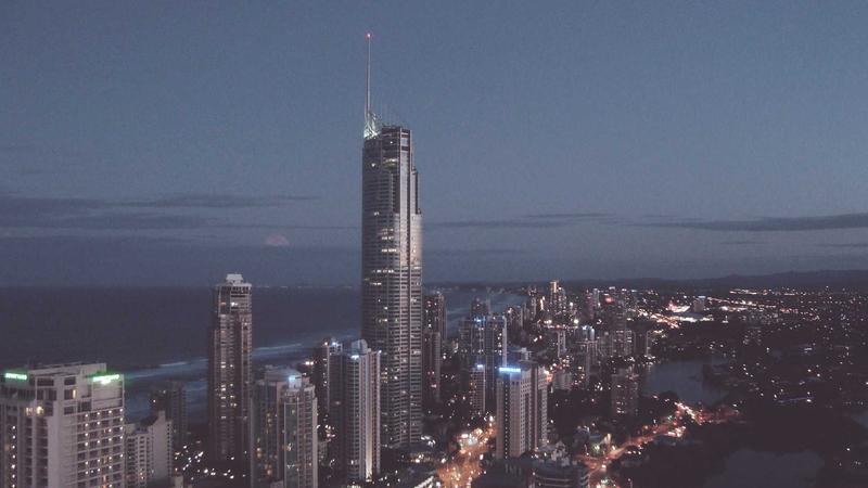 Best Business VPNs for Remote Teams in 2025: Secure Connectivity Guide - illustration 1