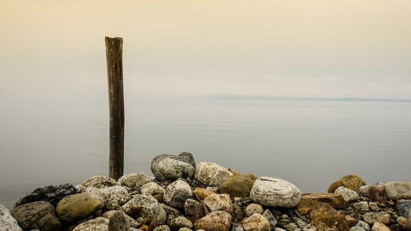 Best Business VPNs for Remote Teams in 2025: Secure Connectivity Guide - illustration 2