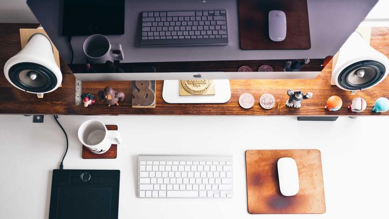 Best Business VPNs for Remote Teams in 2025: Secure Connectivity Guide - illustration 3