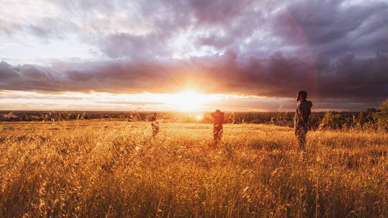 Best Privacy Tools for 2025: Top 10 Apps to Protect Your Data - illustration 2