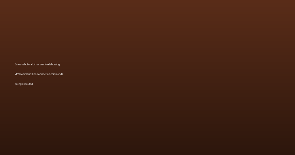 Best VPN for Linux: Top Command Line and GUI Options Reviewed