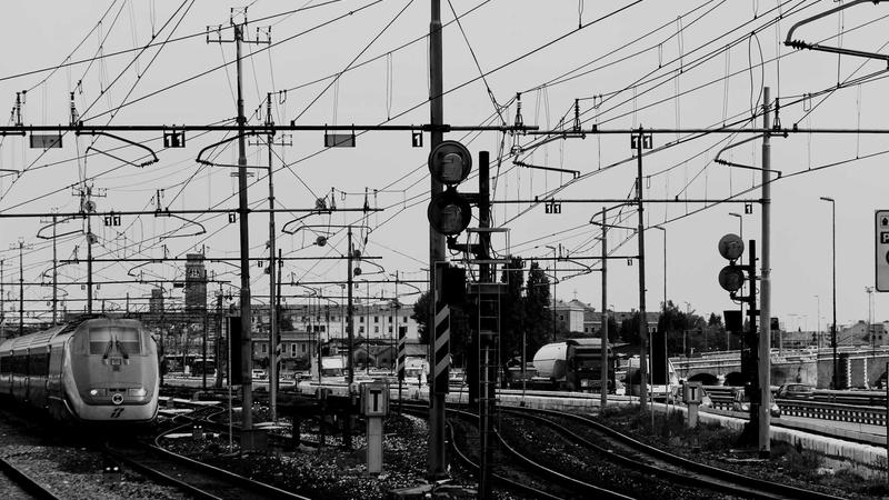 Best VPN for Privacy in 2025: Top 7 Services Compared - illustration 1