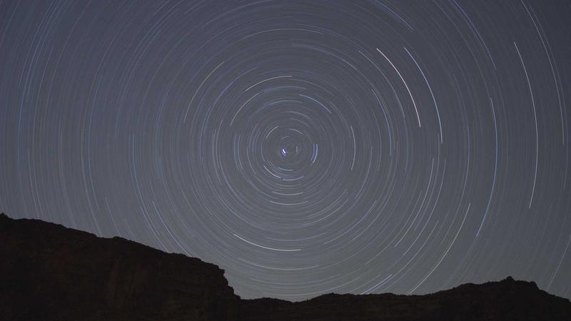 Best VPN for Privacy in 2025: Top 7 Services Compared - illustration 2