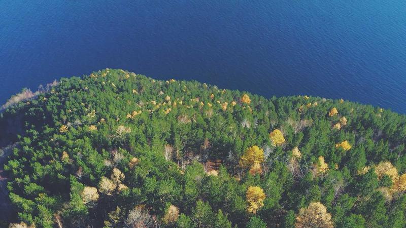 Best VPN for Privacy in 2025: Top 7 Services Compared - illustration 3