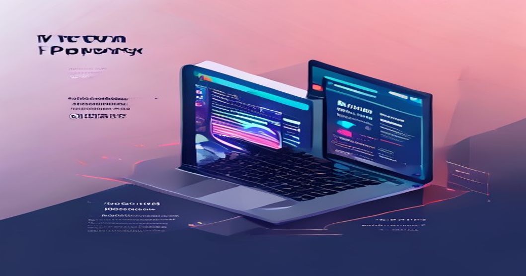 Best VPN for Privacy in 2025: Top 7 Services Compared featured image