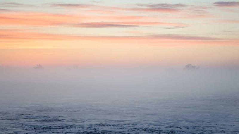 Best VPN for Streaming Netflix in 2025: Top 5 Fast & Reliable Picks - illustration 1