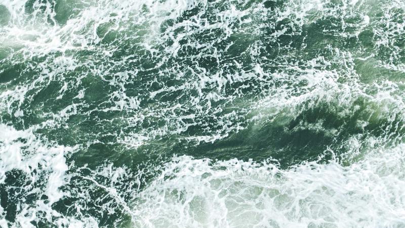 Best VPN for Streaming Netflix in 2025: Top 5 Fast & Reliable Picks - illustration 2