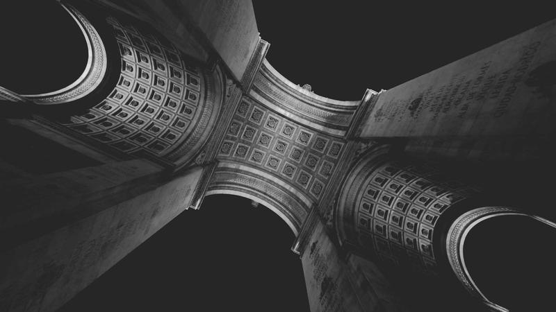 Best VPNs for Online Security in 2025: Top 5 Tested & Trusted - illustration 1