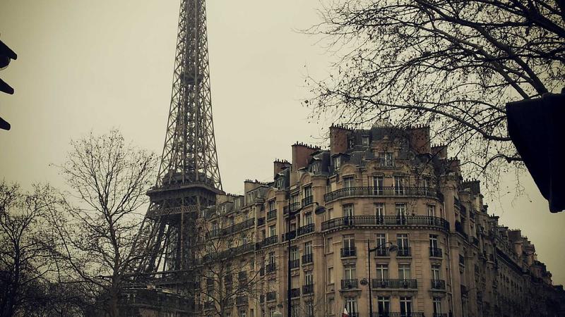 Best VPNs for Online Security in 2025: Top 5 Tested & Trusted - illustration 2