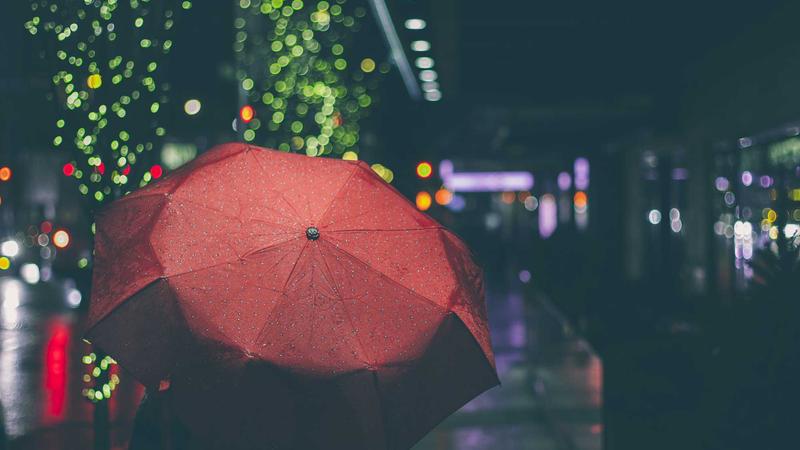 Business VPNs - illustration 1