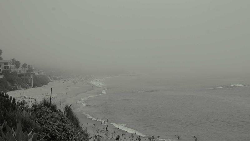 Complete VPN Comparison Guide 2026: Speed, Privacy & Pricing Breakdown - illustration 1