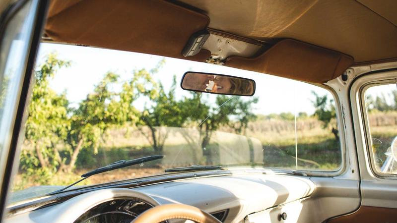 CyberGhost Business VPN Review 2025: Pros, Cons & Performance - illustration 3