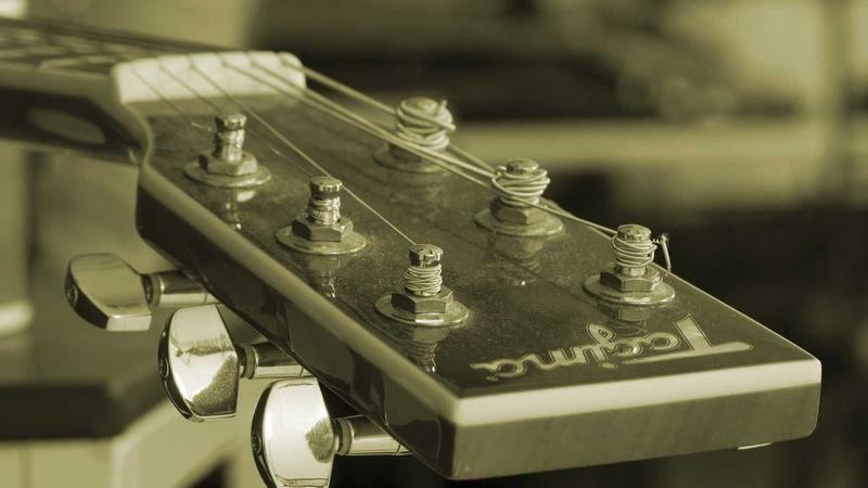 Disclaimer - illustration 3