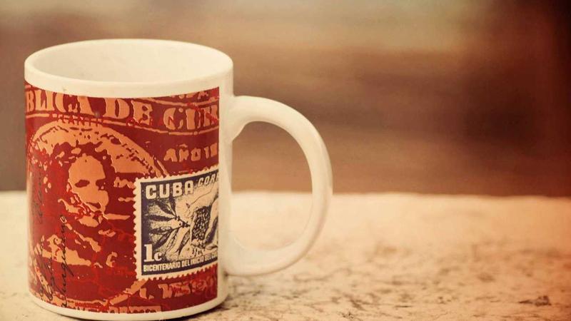 ExpressVPN vs NordVPN for Business: Which Is Better in 2026? - illustration 1