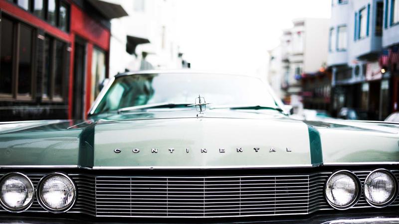 ExpressVPN vs NordVPN for Business: Which Is Better in 2026? - illustration 2