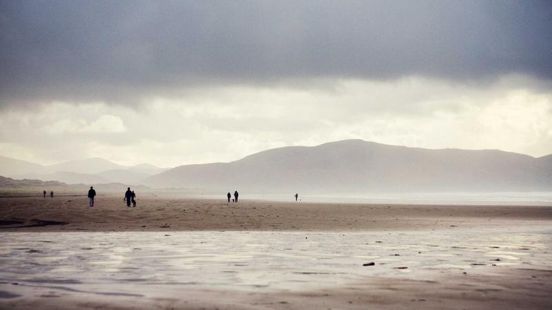 How to Choose a VPN for Torrenting Safely in 2025: Step-by-Step Guide - illustration 1