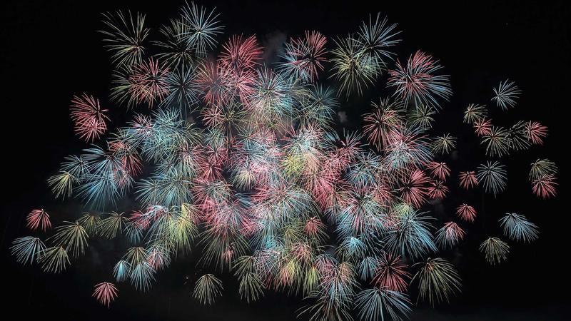 How to Choose Privacy Tools for Beginners: A Step-by-Step Guide 2025 - illustration 2