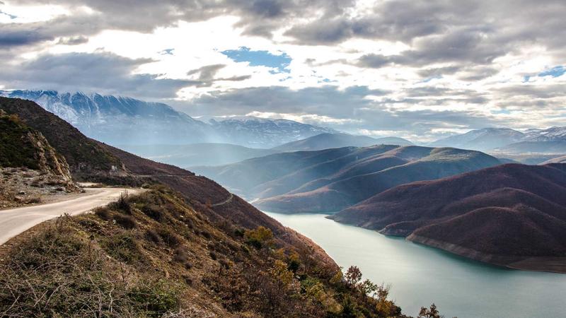 How to Enhance Online Security with VPNs: Step-by-Step Guide 2026 - illustration 2