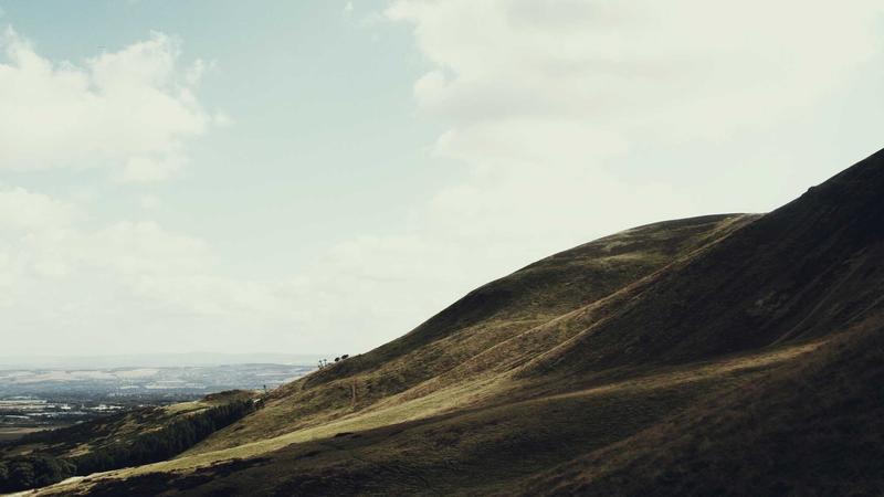 How to Protect Your Online Security on Public Wi-Fi with VPN 2026 - illustration 2