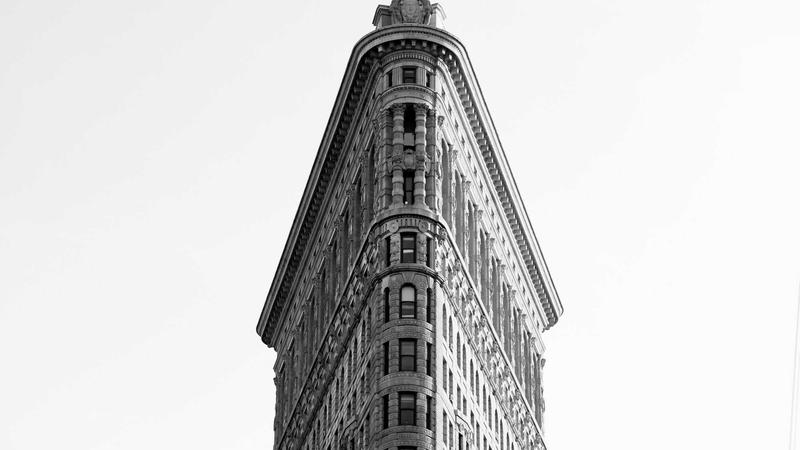 How to Set Up a Business VPN in 10 Easy Steps (2025 Complete Guide) - illustration 3