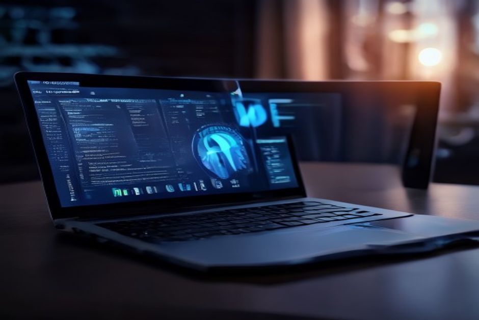 How to Set Up a VPN for Maximum Privacy in 2025: Step-by-Step Guide - Detailed View