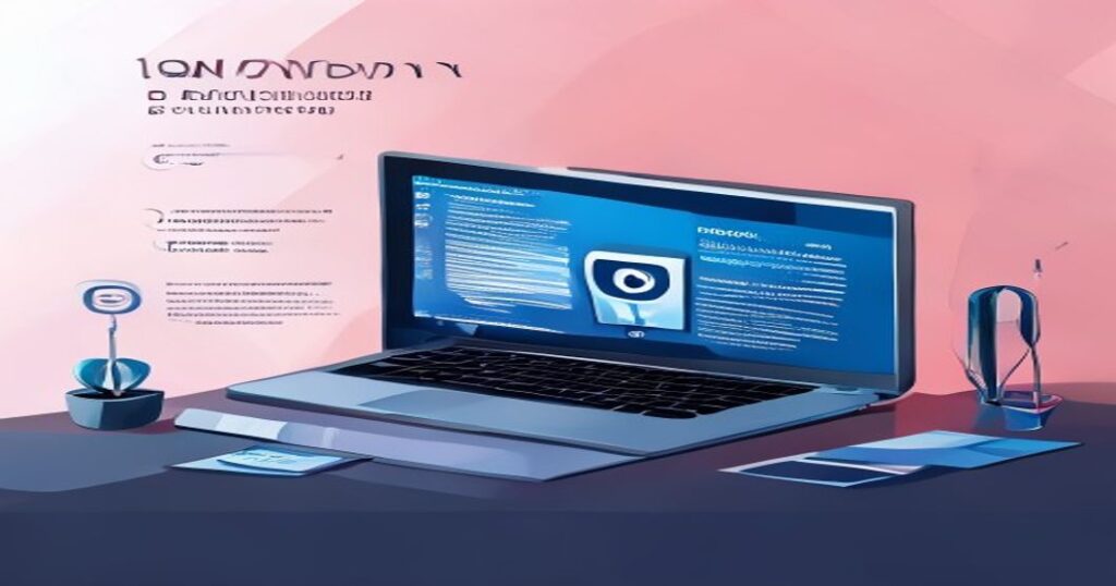 How to Set Up a VPN for Maximum Privacy in 2025: Step-by-Step Guide featured image