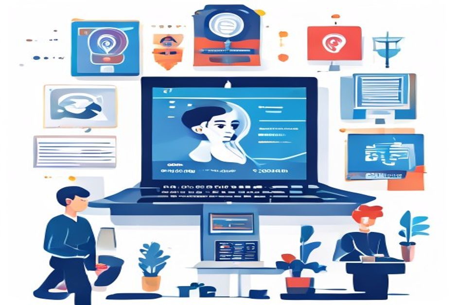 How to Set Up a VPN for Maximum Privacy in 2025: Step-by-Step Guide - Key Information