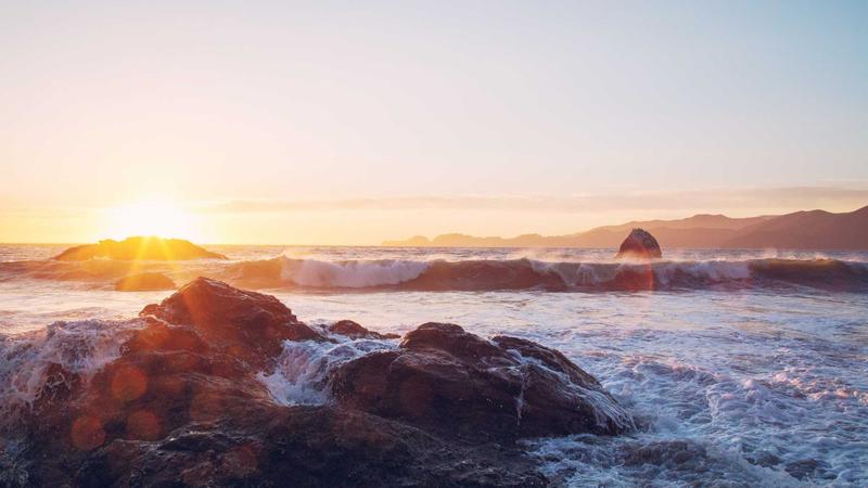 How to Use a Streaming VPN to Access Disney+ Outside the US in 2025 - illustration 1