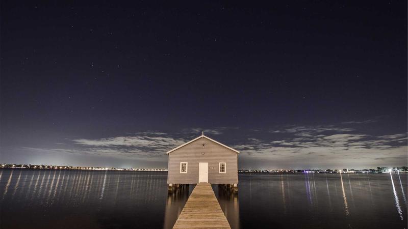 How to Use a Streaming VPN to Access Disney+ Outside the US in 2025 - illustration 3