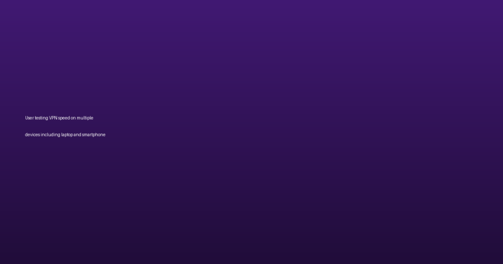 How We Test and Review VPN Services: Our Trusted Methodology Explained