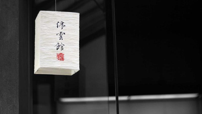 IPVanish vs CyberGhost 2025: Which VPN is Best for P2P Sharing? - illustration 1