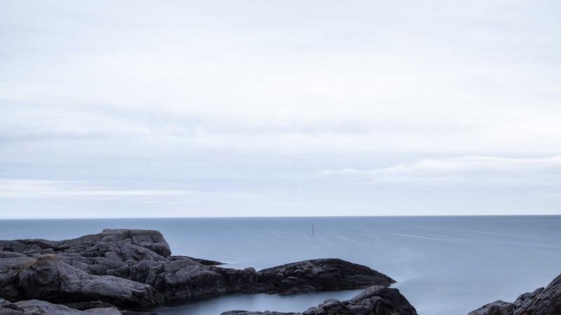 IPVanish vs CyberGhost 2025: Which VPN is Best for P2P Sharing? - illustration 3