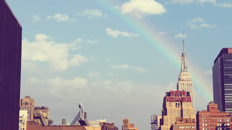 NordVPN vs ExpressVPN 2025: Which Is Better for Online Security? - illustration 1