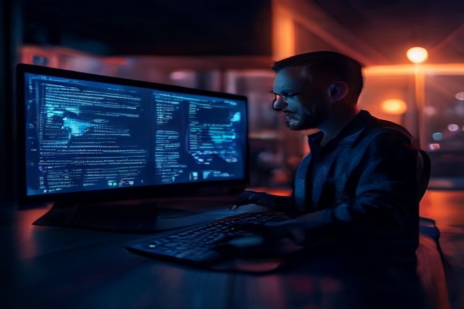 NordVPN vs ExpressVPN 2026: Which Offers Better Privacy? - Detailed View