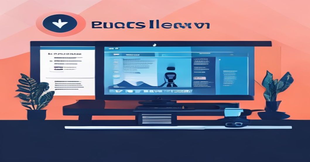 NordVPN vs ExpressVPN 2026: Which Offers Better Privacy? featured image