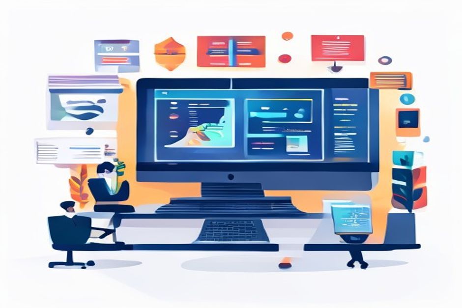 NordVPN vs ExpressVPN 2026: Which Offers Better Privacy? - Key Information