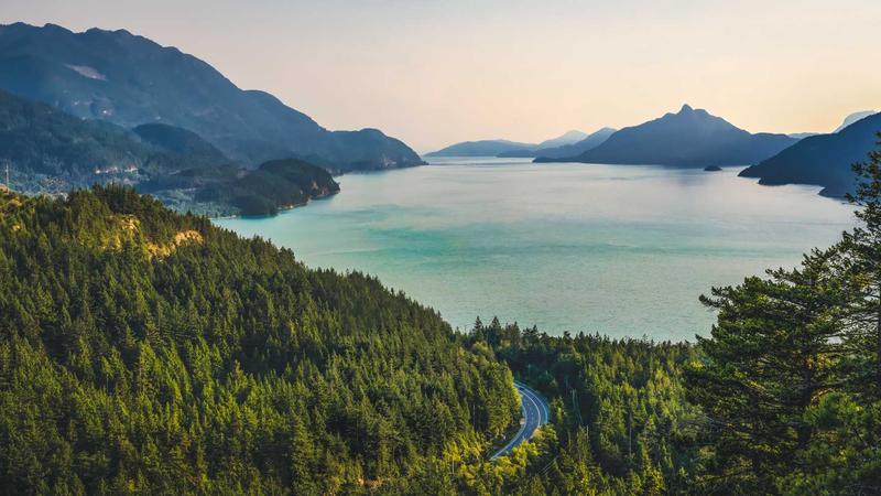 NordVPN vs ExpressVPN 2026: Which Offers Better Privacy? - illustration 1