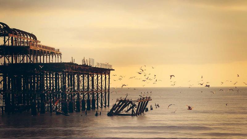 NordVPN vs ExpressVPN 2026: Which Offers Better Privacy? - illustration 2