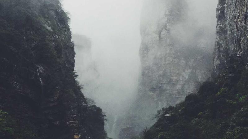 NordVPN vs ExpressVPN 2026: Which Offers Better Security & Speed? - illustration 2