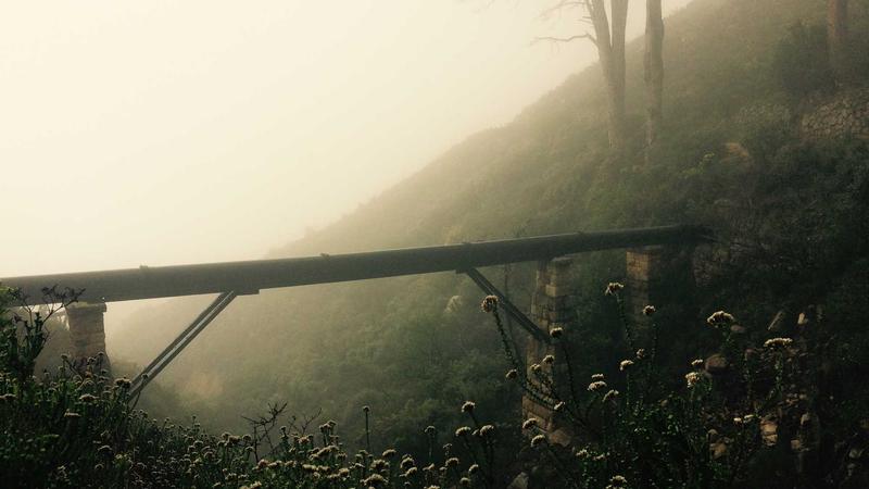 NordVPN vs ExpressVPN 2026: Which Offers Better Privacy? - illustration 3