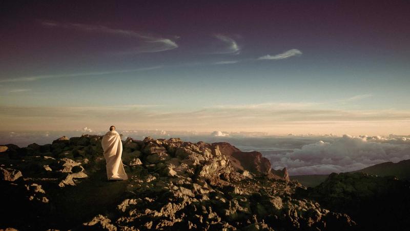 NordVPN vs ExpressVPN 2026: Which Offers Better Privacy? - illustration 3