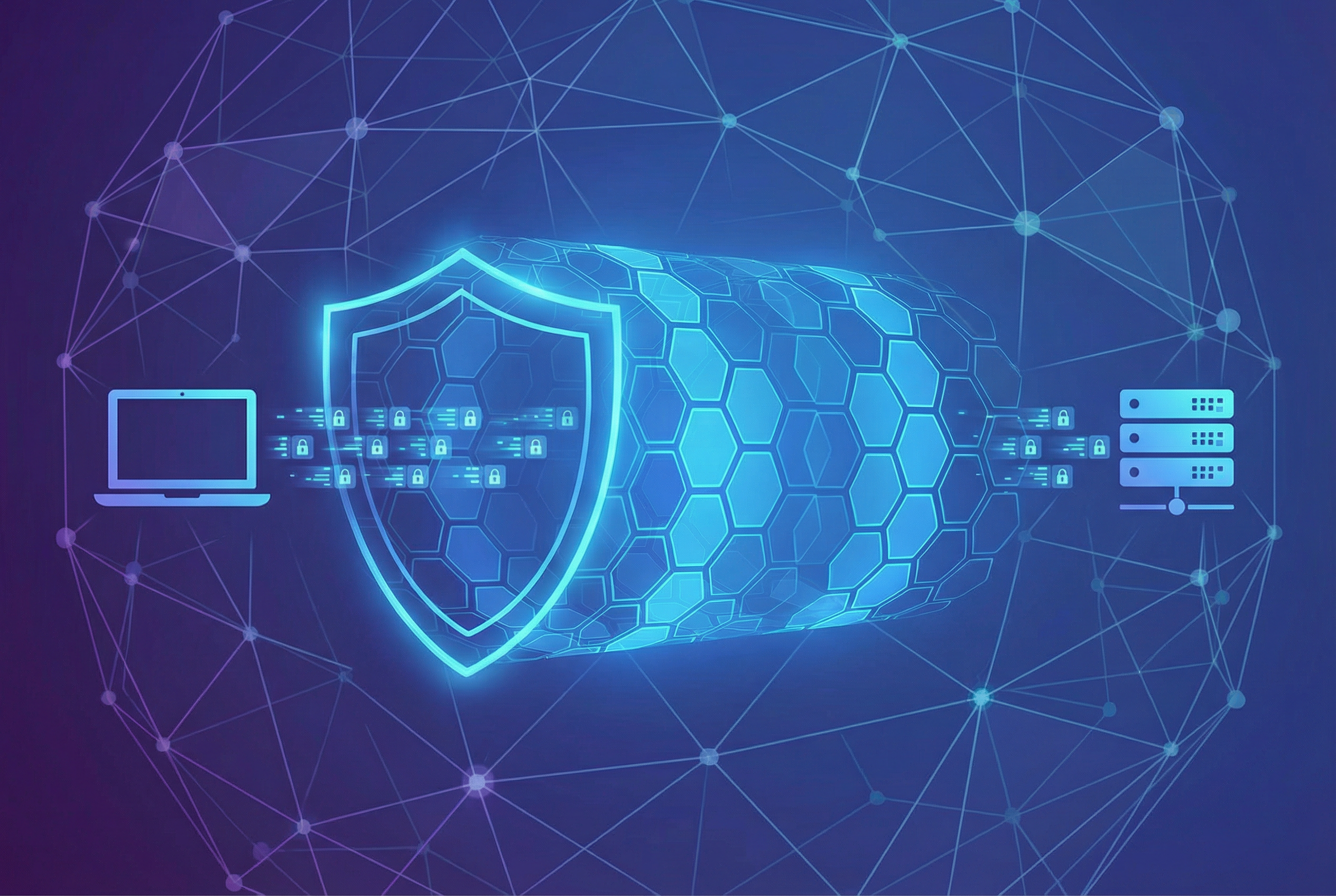 Content illustration