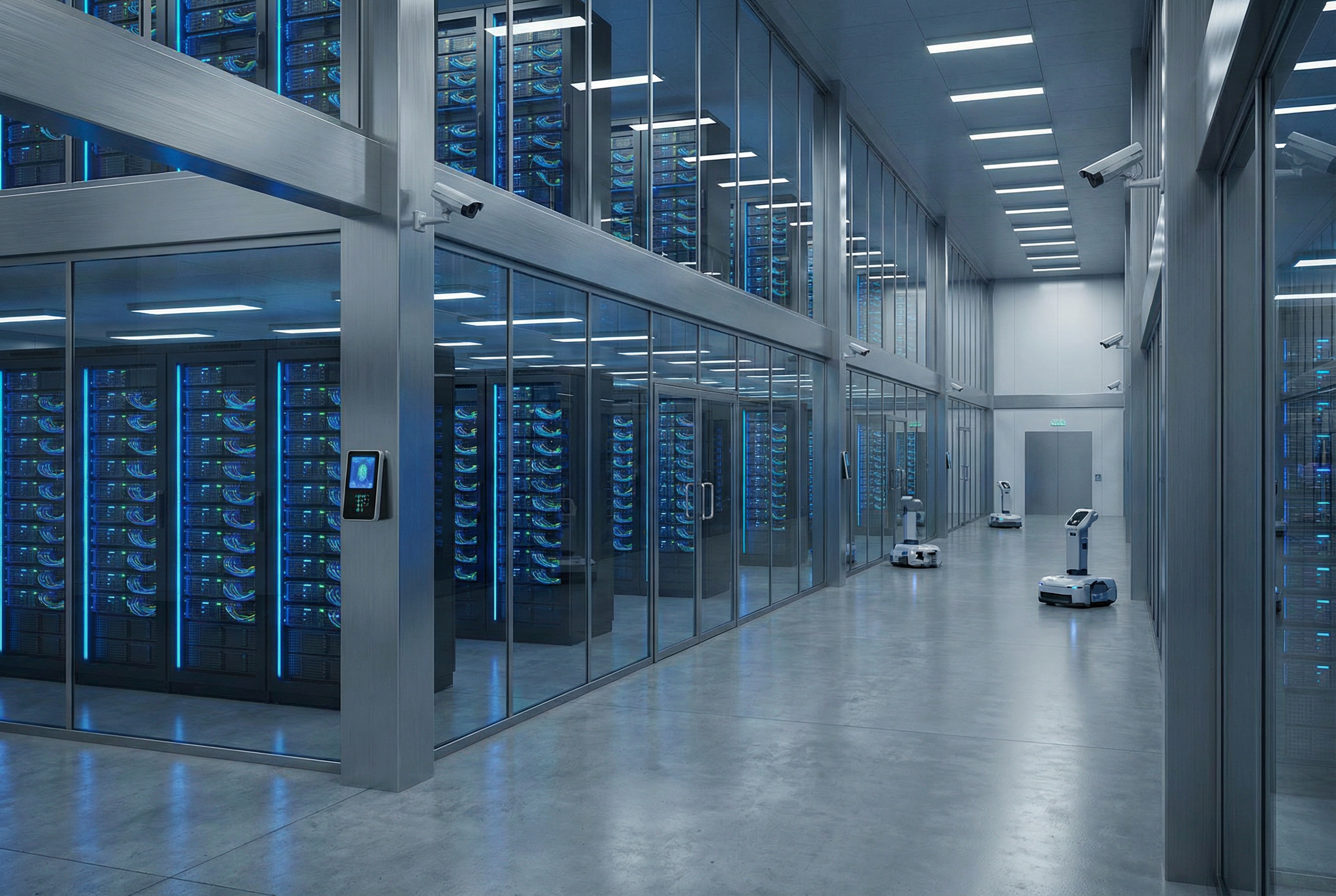 Content illustration