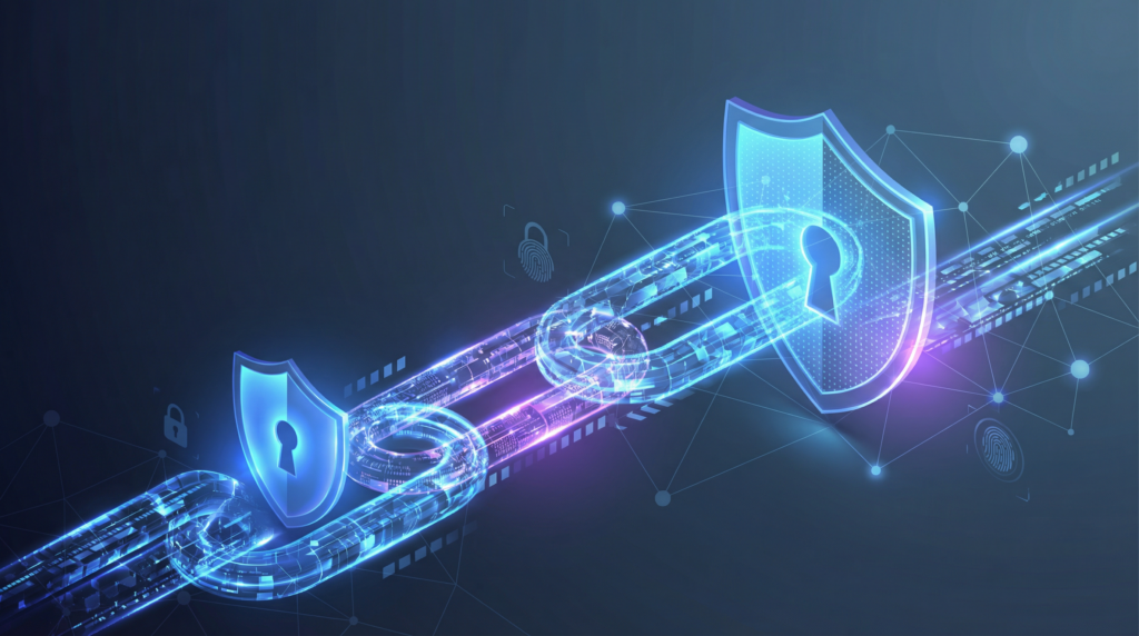 Online Privacy and Security Guide 2026: Protect Yourself with VPNs and Privacy Tools