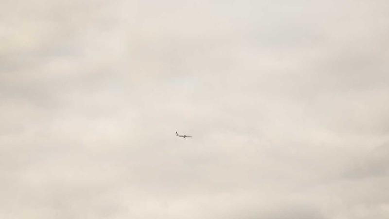 Online Security - illustration 1