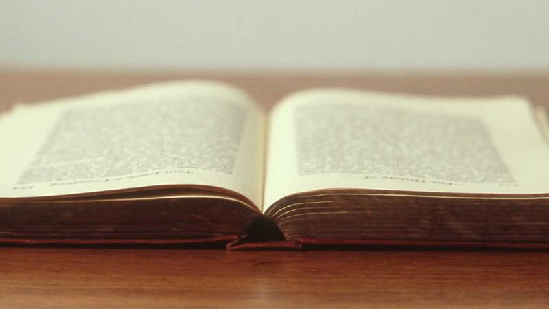 Online Security VPN Review: Surfshark’s Features & Privacy 2026 - illustration 2