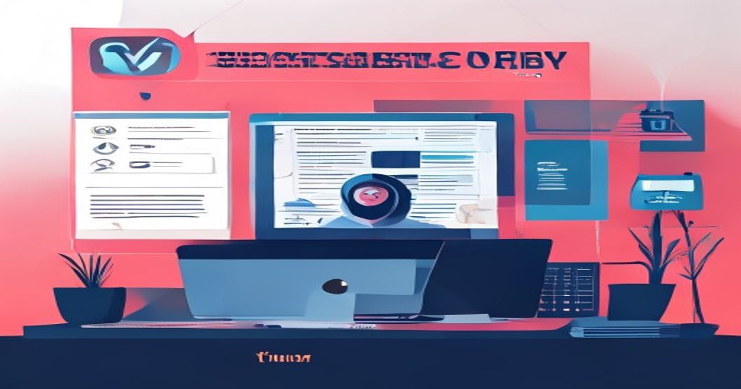 Privacy Guide 2025: How to Protect Your Data from Hackers Easily featured image