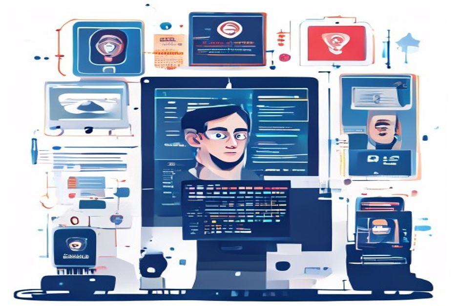 Privacy Guide 2025: How to Protect Your Data from Hackers Easily - Key Information